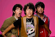 Jonas Brothers