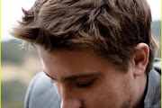 Garrett Hedlund