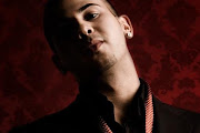 Danny Fernandes