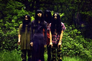Bo Ningen