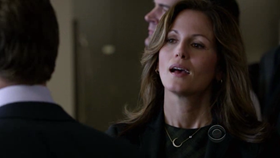 Person of Interest screen 01