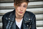 Isac Elliot