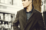 James Maslow