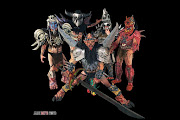 Gwar