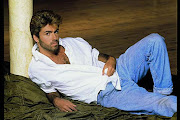 George Michael