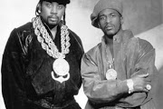 Eric B. & Rakim