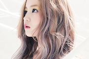 Lee Hi