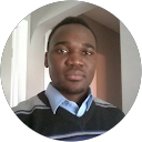 Rwangi Kambale