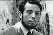 Sergio Mendes