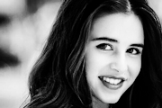 Carly Rose Sonenclar