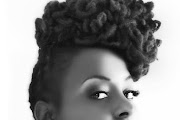 Ledisi