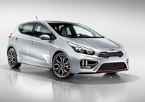 Kia-Ceed-GT-5d-4