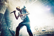 Skunk Anansie