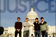 Justice