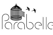 Parabelle