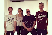 The Skints