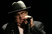 Van Morrison