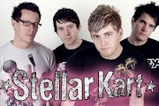 Stellar Kart
