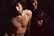 The Doors