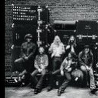 The 1971 Fillmore East Recordings