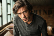 Jack Savoretti