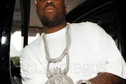 Mike Jones