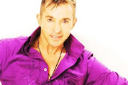 Limahl