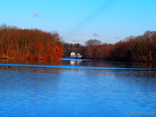 11. lake Cochichewick-kab