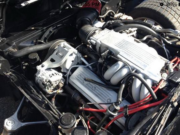 [Corvette-Viper-7%255B5%255D.jpg]