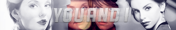 SIG10_GGD%2528V2%2529.png