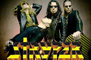 Stryper