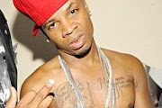 Plies