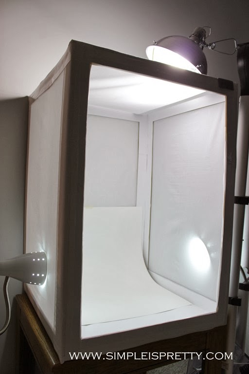 [DIY%2520Light%2520Box%255B11%255D.jpg]