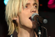 Alex Band