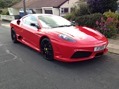 Ferrari-F430-Scuderia-Replica-3