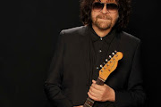 Jeff Lynne
