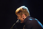 Ozark Henry