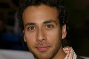 Howie D