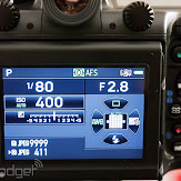 pentax-645z-140718-p2120160-1.jpg