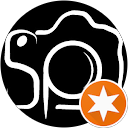 Scott Prokop