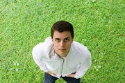 George Watsky