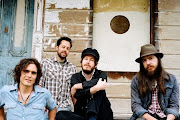 Vetiver