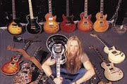 Zakk Wylde
