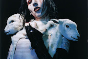 Marilyn Manson