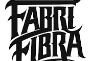 Fabri Fibra