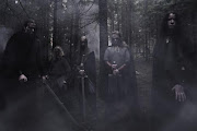 Ensiferum