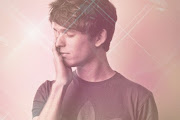 James Blake