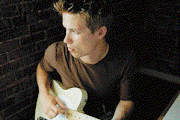 Jonny Lang