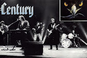Century