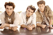 Jonas Brothers